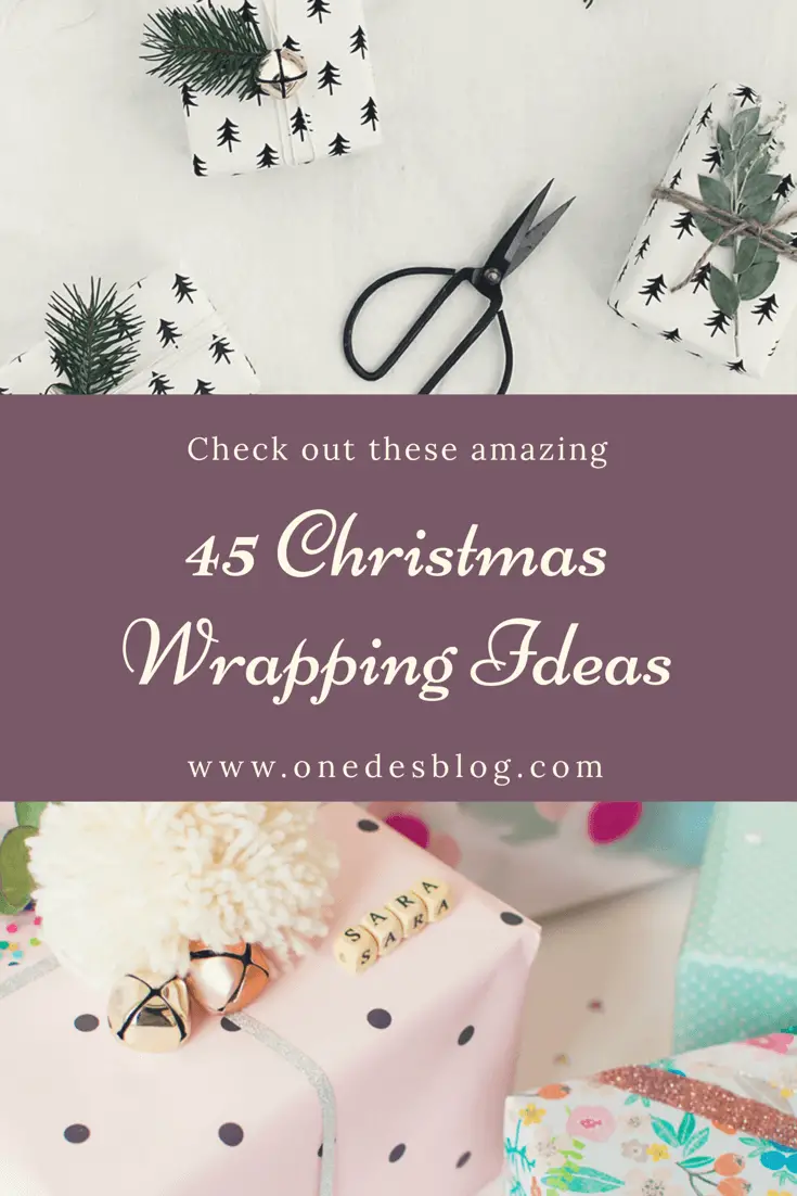pinterest-gift-wrapping