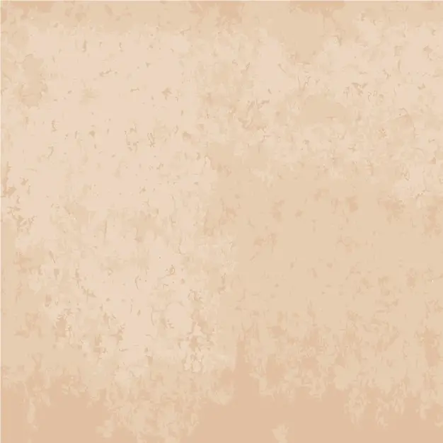 old paper texture background beige color 1284 49801