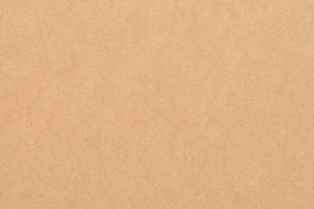 paperboard simple fiber dusty texture 1253 378