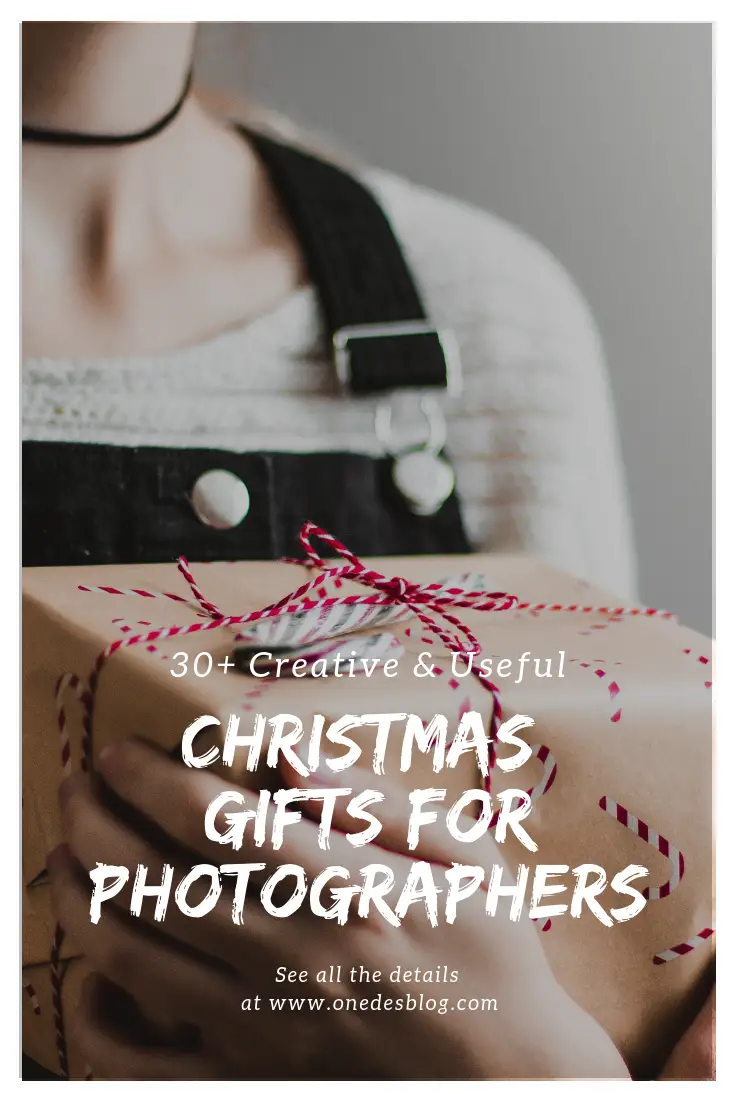 pinterest-gifts-photographers-christmas