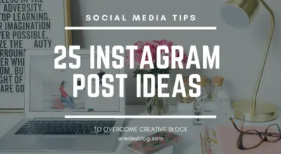 instagram-post-ideas-featured