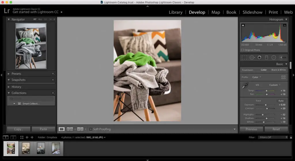 how-to-install-lightroom-presets