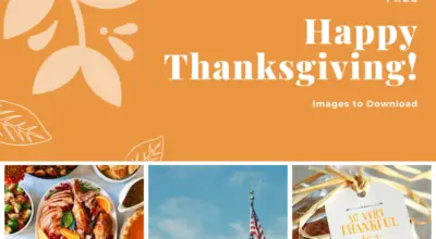 thanksgiving-images-free-cover