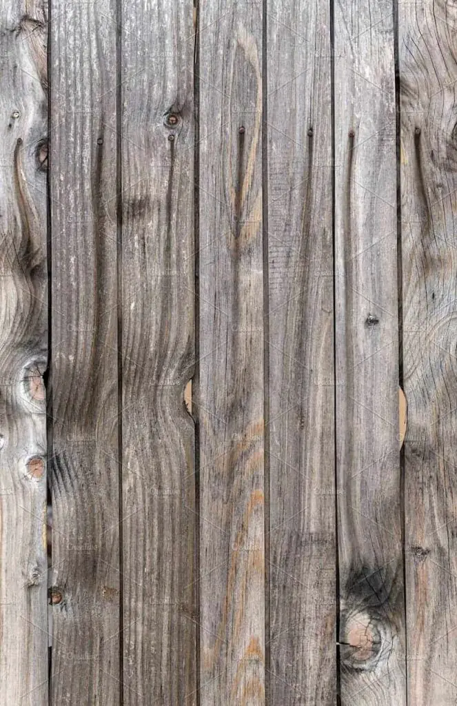 wood texture