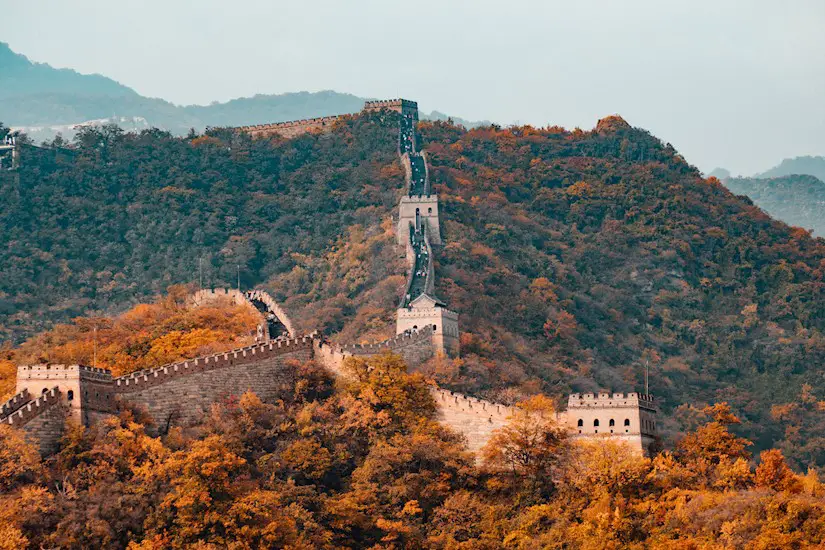 13-great-wall
