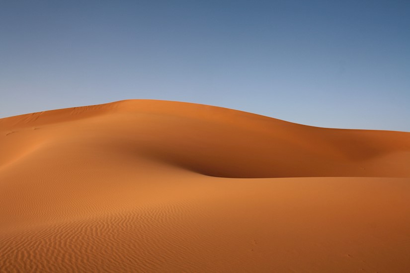 21-sand-dunes