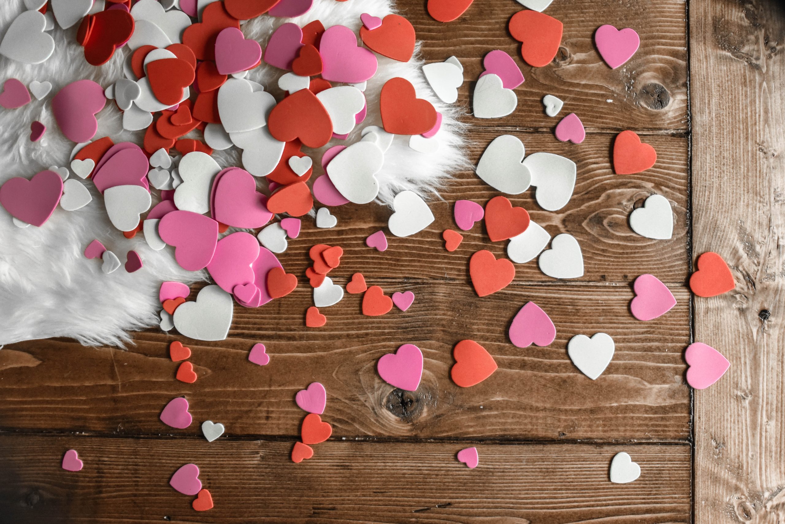 1 heart decor valentine image scaled
