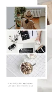 100+ Best Instagram Templates for Posts and Stories - Onedesblog