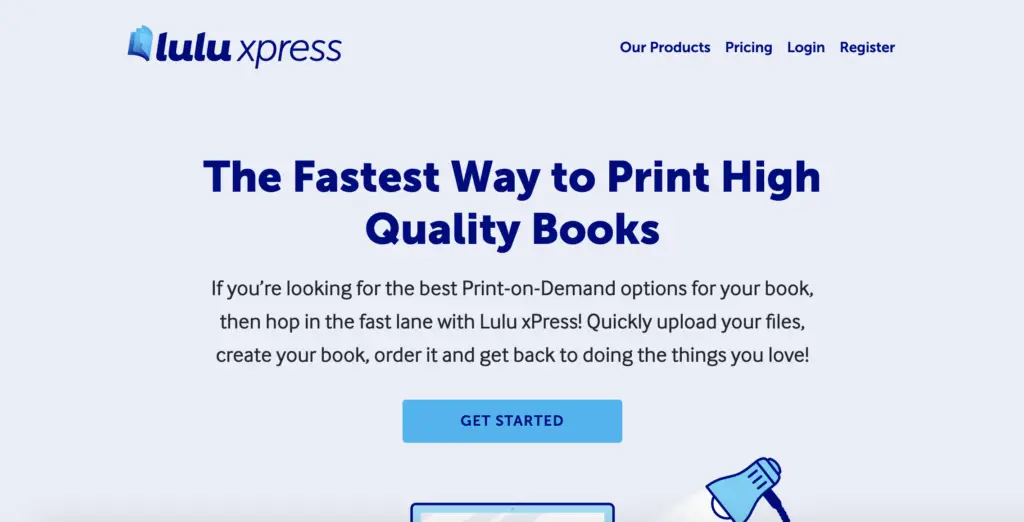 print on demand shopify apps