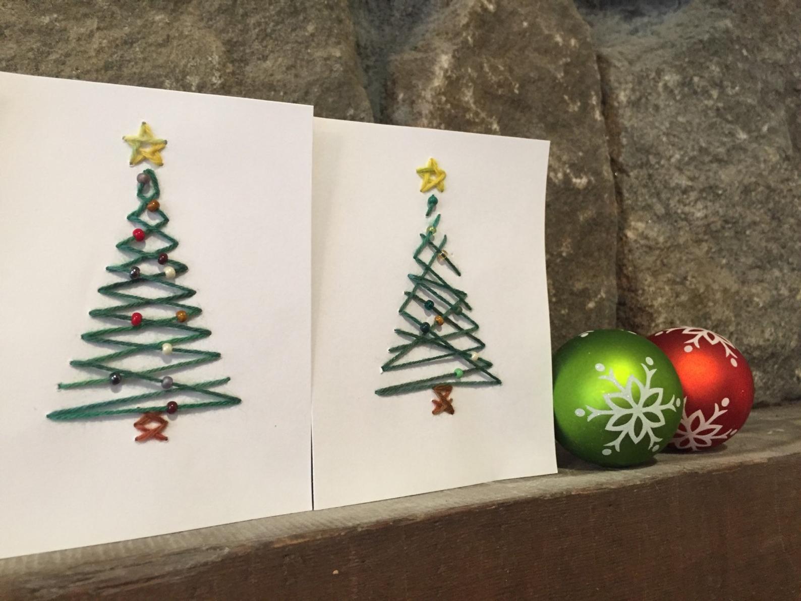 etsy-gift-tags-christmas