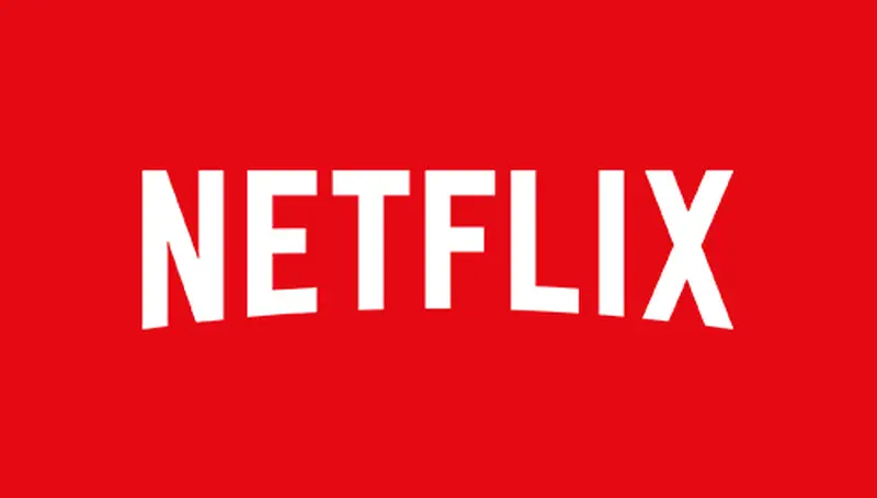 netflix font