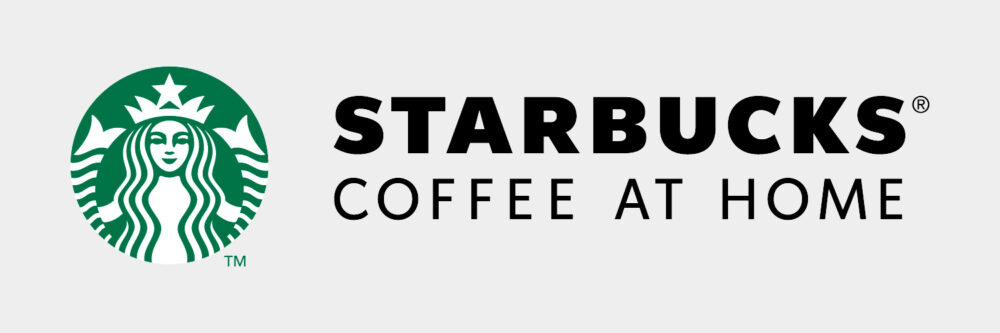 Starbucks Logo Font: Free Download - Onedesblog