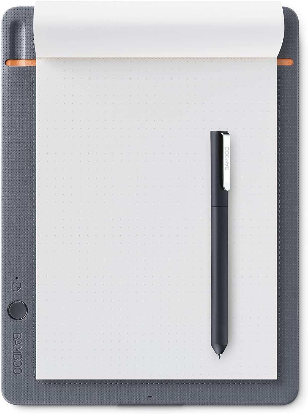11 best digital notebooks to watch for in 2021 onedesblog