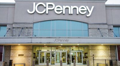 jcpenney bankruptcy sale e1605035252578