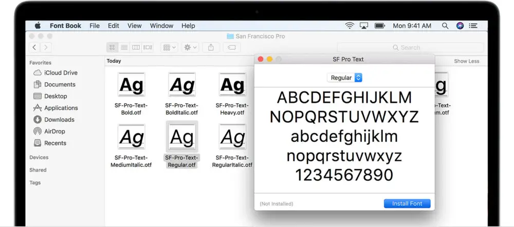 how-to-add-fonts-to-word-for-mac-windows-ios-android-onedesblog