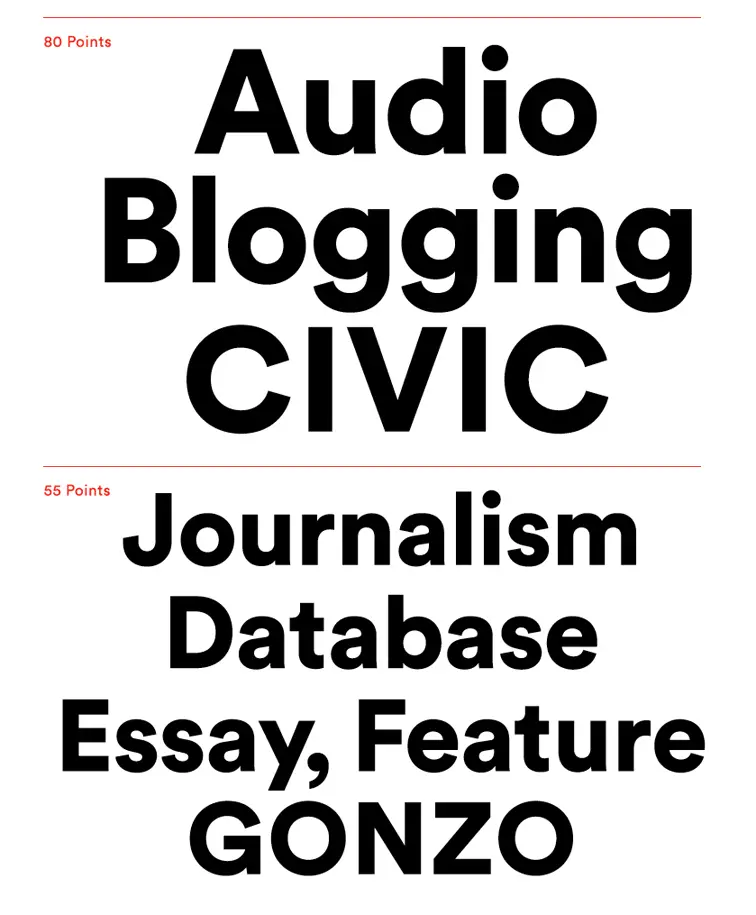 circular spotify font