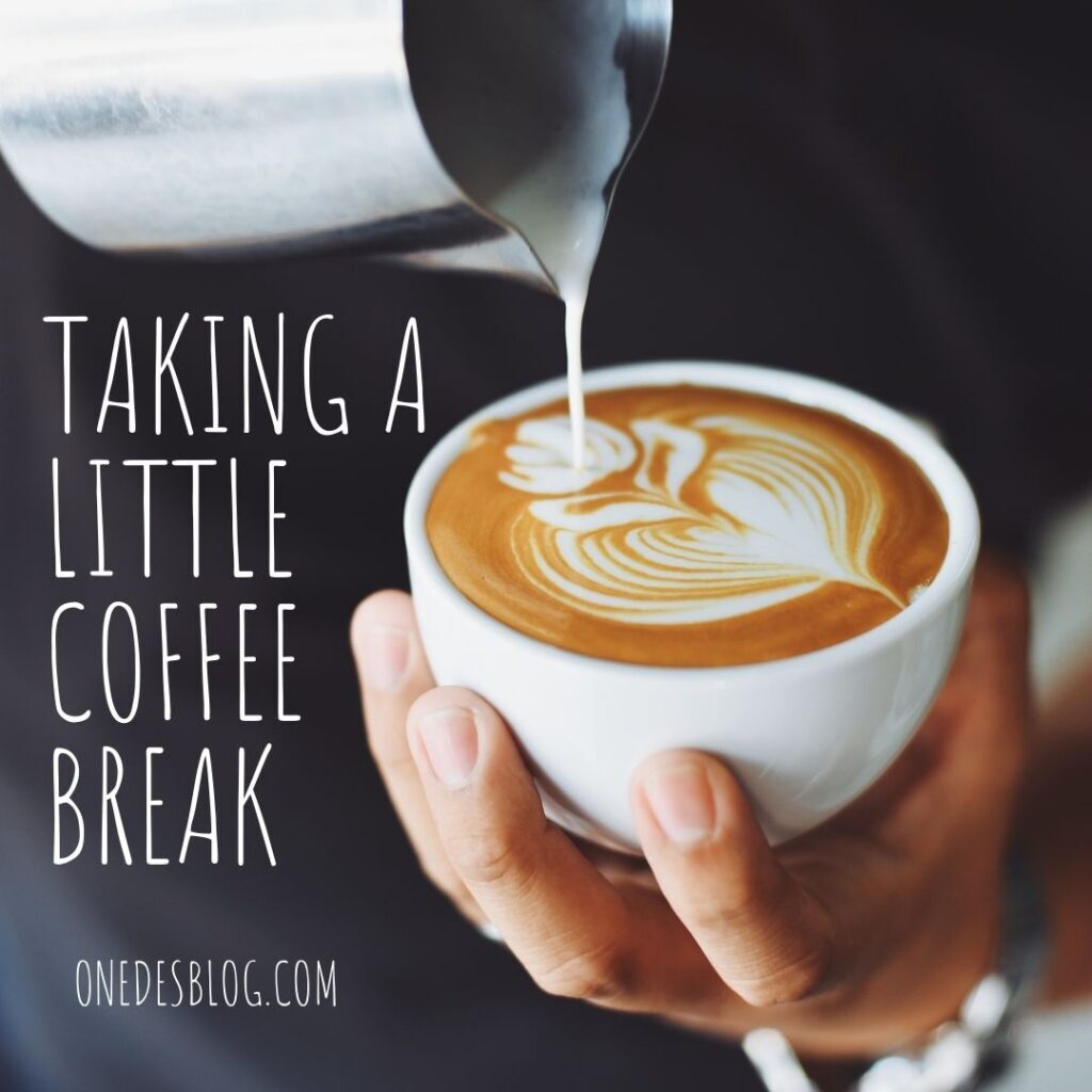 coffee brunch instagram captions