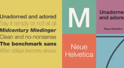 helvetica font free download 1