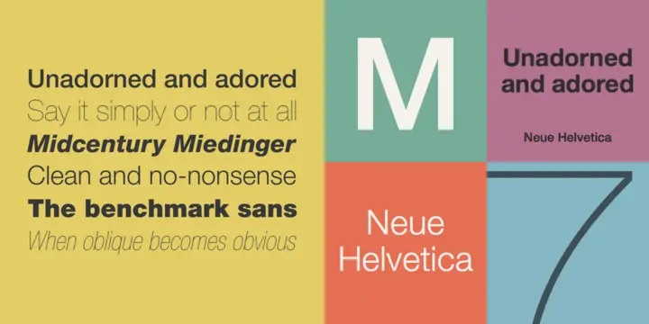 helvetica font free download 1