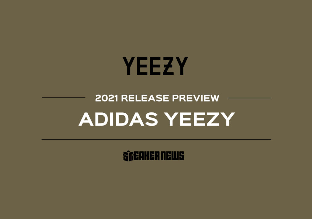 Yeezy Free Download - Onedesblog