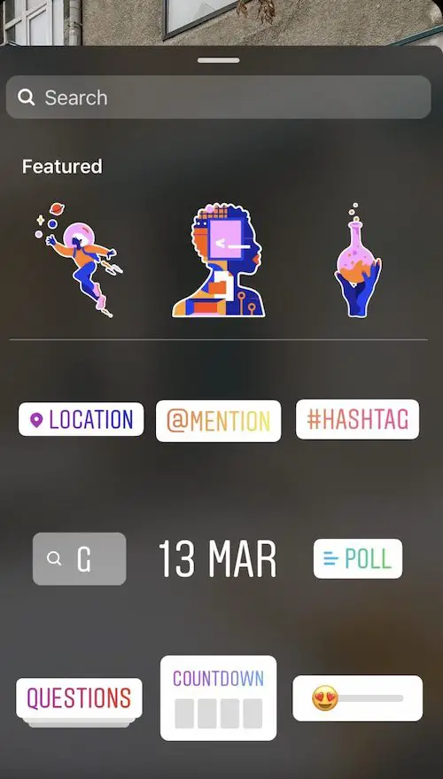 2 instagram poll how to create 2 1 874x1536 1