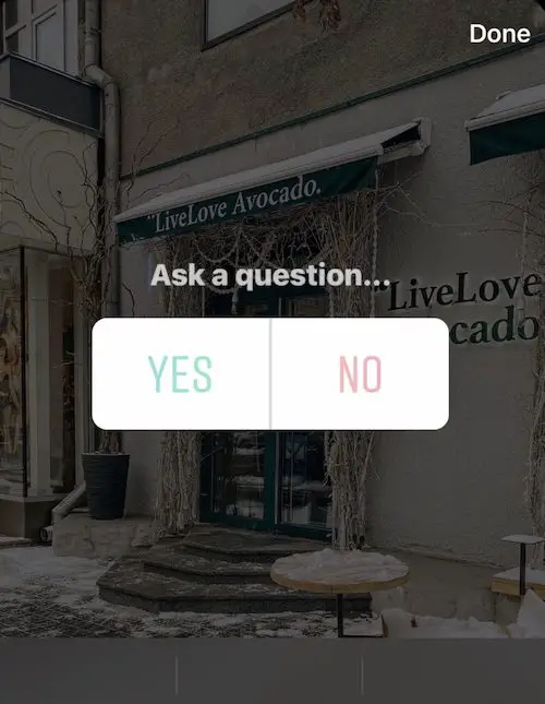 3 instagram poll how to create 3 794x1024 1