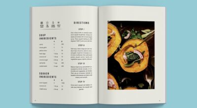 cookbook designs cover 1