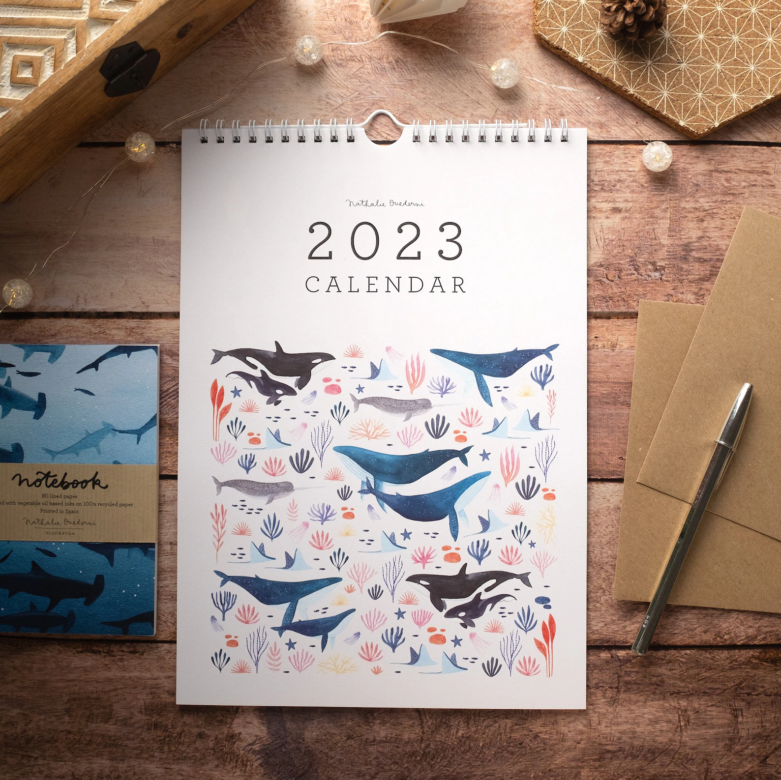 12 12 months calendar 2023 animal calendar