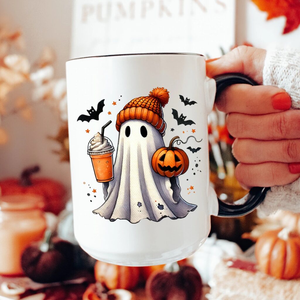 halloween-ghost-coffee-mug-halloween